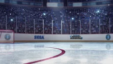 Eastside Hockey Manager - дата выхода для PC