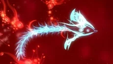 Flow - дата выхода для PlayStation 3