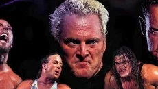 ECW Anarchy Rulz - дата выхода для Dreamcast