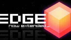 Edge (1993) - дата выхода для PC-98