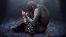 Amnesia: The Dark Descent - дата выхода для Xbox One
