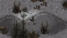 Diablo 2 - дата выхода для Mac