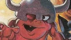 The Eidolon - дата выхода для Apple II