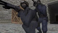 Counter-Strike - дата выхода для PC