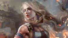 Killing Floor 2 похожа на Killing Floor 2