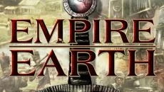 Empire Earth: Gold Edition - дата выхода для PC