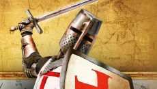 Empire Earth 2 - дата выхода для PC