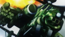 Enemy Engaged: Apache/Havoc - дата выхода для PC