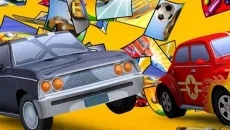 Mad Tracks - дата выхода для Android