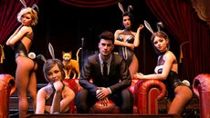 Entrepreneur - дата выхода для PC