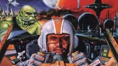 Epic - дата выхода