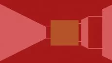 Escape from the Mindmaster - дата выхода для ColecoVision