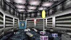 Eternal Destiny - дата выхода для Acorn 32-bit