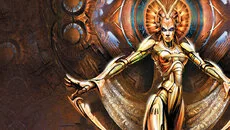 Etherlords - дата выхода для iOS