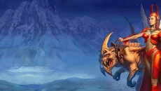 Etherlords 2 - дата выхода для PC