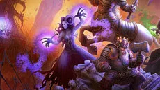 EverQuest (2003) - дата выхода