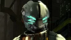 Dead Space 3 - дата выхода для PC