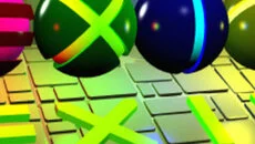 Exit - дата выхода для PSP