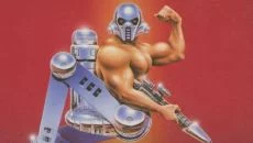 Extreme - дата выхода для Commodore 64