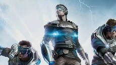 ShootMania Storm - дата выхода для PC