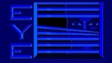 Eye - дата выхода для Amstrad CPC