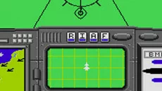 F-15 Strike Eagle - дата выхода для Atari ST