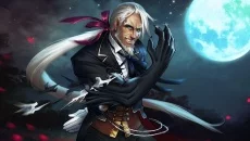 BlazBlue: Continuum Shift Extend - дата выхода для PS Vita