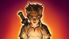 Fable (2004) - дата выхода для Xbox