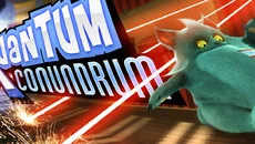 Quantum Conundrum - дата выхода для Xbox 360