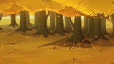 Faerie Solitaire - дата выхода для iPad