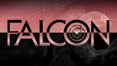 Falcon - дата выхода для Mac