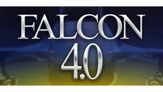 Falcon 4.0 - дата выхода для Mac
