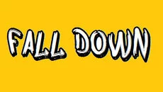 Fall Down - дата выхода для Atari 2600