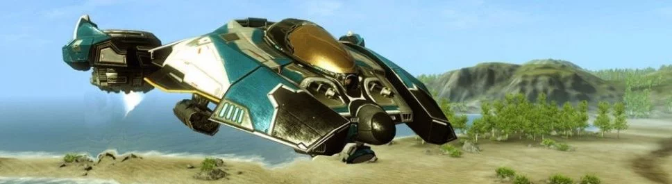 Дата выхода Carrier Command: Gaea Mission в разных странах мира