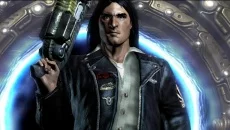 Prey 2006 - дата выхода для PC