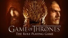 Game of Thrones (2012) - дата выхода для PC