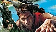 Far Cry: Instincts - дата выхода для Xbox