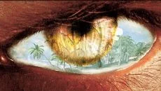 Far Cry: Instincts - Evolution - дата выхода для Xbox