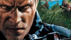 Far Cry: Instincts - Predator - дата выхода для Xbox 360