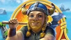 Farm Frenzy - дата выхода для Symbian