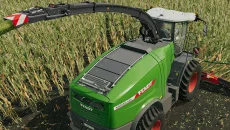 Farming Simulator - дата выхода для PC