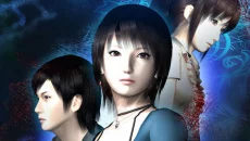 Fatal Frame 3: The Tormented - дата выхода