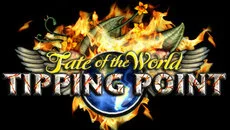 Fate of the World: Tipping Point - дата выхода для Mac