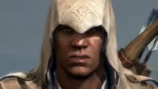 Assassin's Creed 3 - дата выхода для Wii U