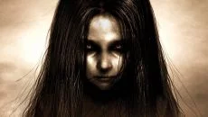 F.E.A.R. 2: Project Origin - дата выхода для PlayStation 3