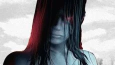 F.E.A.R. 2: Reborn - дата выхода для PC