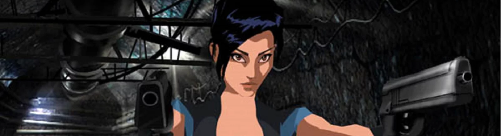 Fear Effect 2: Retro Helix (Helix: Fear Effect) - последние новости сегодня (апрель 2026) - взлом защиты, системные требования, новости обновлений, где скачать игру, трейлер