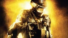 F.E.A.R.: Extraction Point - дата выхода для PC