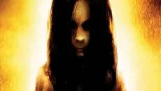 F.E.A.R. - дата выхода для PlayStation 3