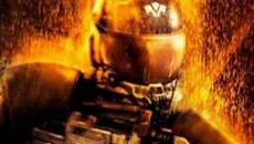 F.E.A.R.: Perseus Mandate - дата выхода для PC